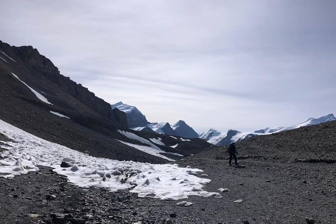 Conquer the Himalayas: The Ultimate 16-Day Annapurna Circuit Trek - What the route really involves