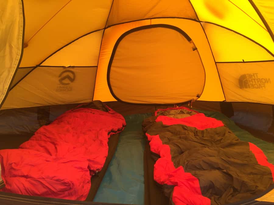 Cusco: Machu Picchu Inca Trail 4-Day Trek - Key points to know before you book