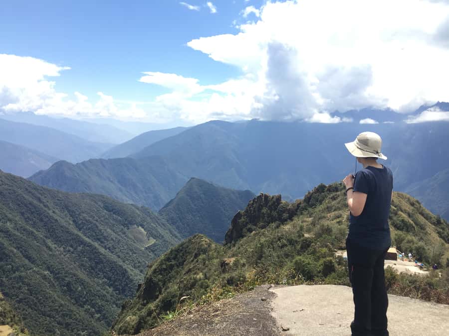 Cusco: Machu Picchu Inca Trail 4-Day Trek - Should you book this Inca Trail trek?
