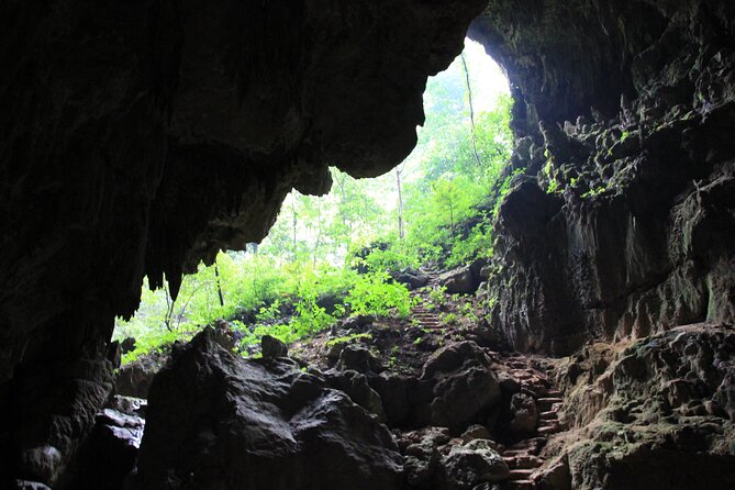 Da Bac Discovery trek and tour 2D1N - Should you book the Da Bac Discovery trek?