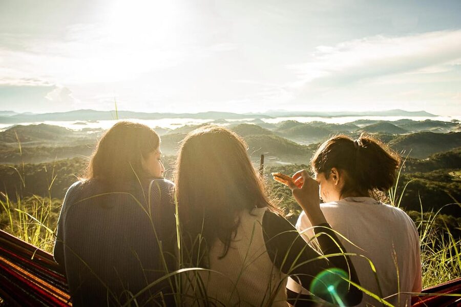 Da Lat: Chasing the Sunrise - A Mini Trek Adventure - Is Da Lat: Chasing the Sunrise a good choice?