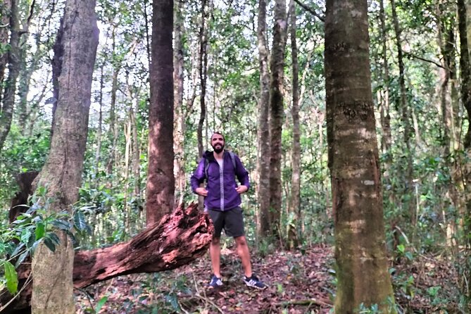 Da Lat Trekking to Langbiang Mountain with Coffee View - Who will enjoy this Langbiang experience