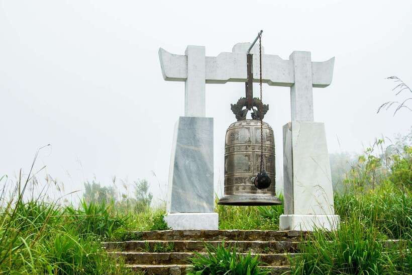 Da Nang: Bach Ma National Park Trek And Beach Retreat - Key points to know before you book