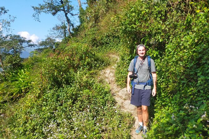 Daily Tour: Sapa Trekking in Muong Hoa valley, Bamboo forest - Who will enjoy this Sapa trek most
