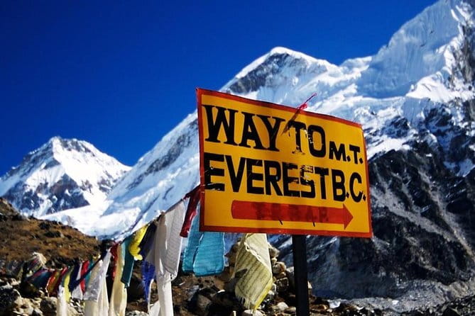 Dancing in the Manaslu Circuit Trek - Day 6: Samagaun and Pungeyn Gompa