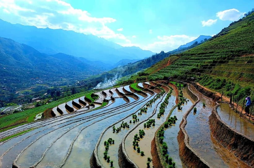 Discover Sapa: 2D1N Trekking Adventure & Cozy LaLa Homestay - Should you book Lala Homestay’s trek?