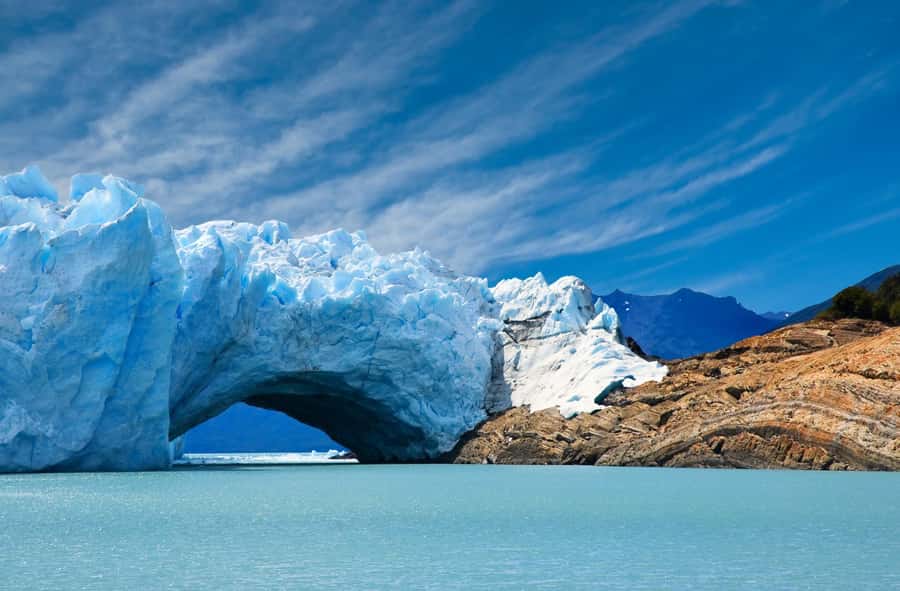 El Calafate: Fossil Canyon Trekking at Estancia Cristina - Should you book Estancia Cristina Fossil Canyon Trekking?