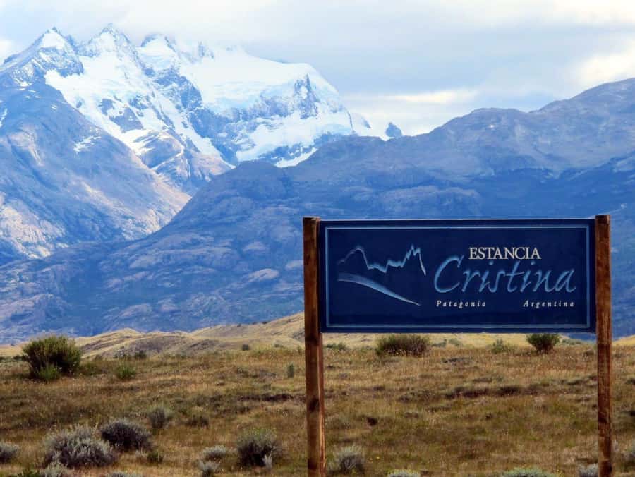 El Calafate: Glacier Cruise & Trekking at Estancia Cristina - Should you book the Estancia Cristina cruise and trek?
