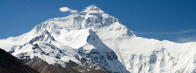 Everest Base Camp Short Trek- 12 Days - Key points to know before you go