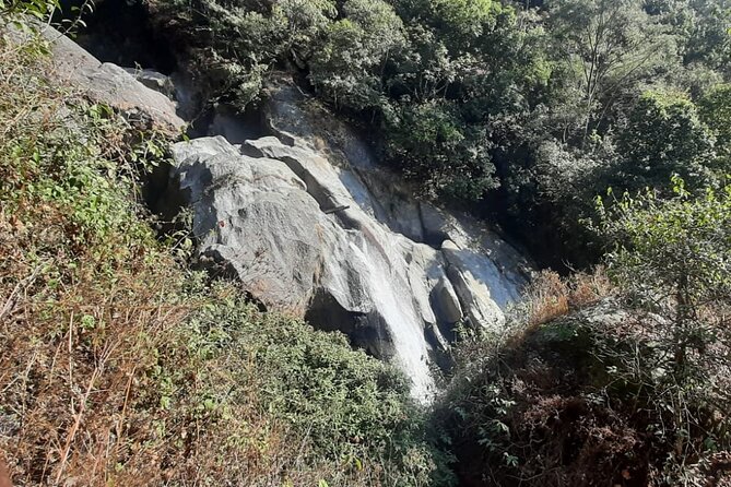 Everest Base Camp Trek and Kathmandu Tour: 15 Days - Namche Bazaar is the key acclimatization stop