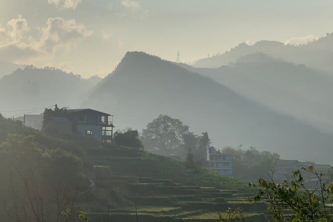Fansipan Mountain, Cat Cat Village, Rice Terrace 2 Day Sapa Tour - The $359.65 price and what it covers