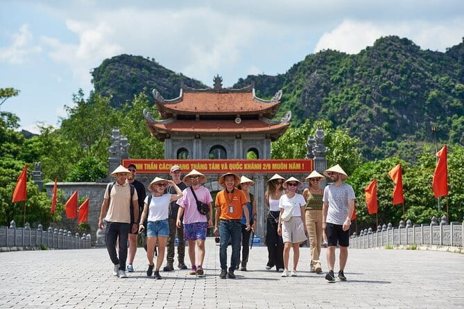 Fansipan Mountain, Cat Cat Village, Rice Terrace 2 Day Sapa Tour - Who will enjoy this Sapa trip most
