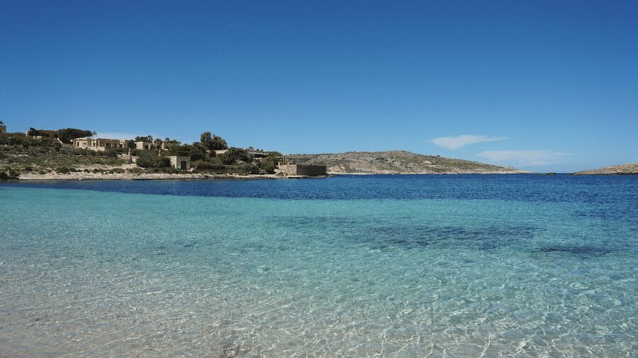 Fisher’s Trek: Cominotto Island, Prime Fishing Spots & Gozo - Who will enjoy this most