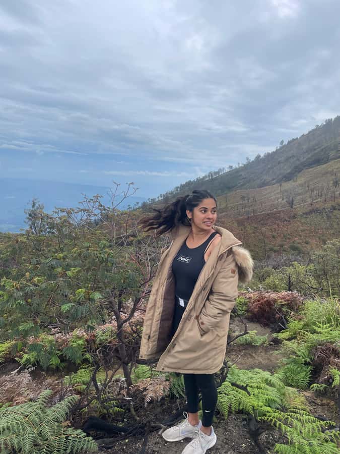 From Bali: 3-Day Mount Bromo & Mount Ijen Trek - Day 1: From Bali to Banyuwangi by road and ferry