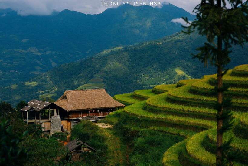 From Ha Giang Trekking Day Trip With Local Guide - Why this Ha Giang walk is worth your time