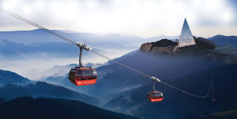 From Hanoi: 2-Day Luxury Sapa Trekking Tour with Homestay - Key points to know before booking