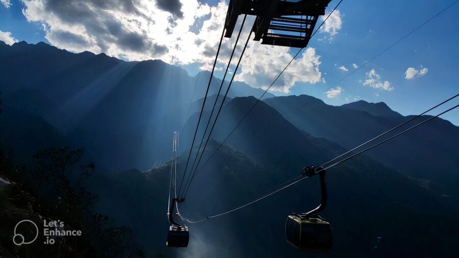 From Hanoi: 2-Day Sapa-Fansipan Peak & Trek & Ha Giang Bus - Who should book this Sapa and Fansipan trip?