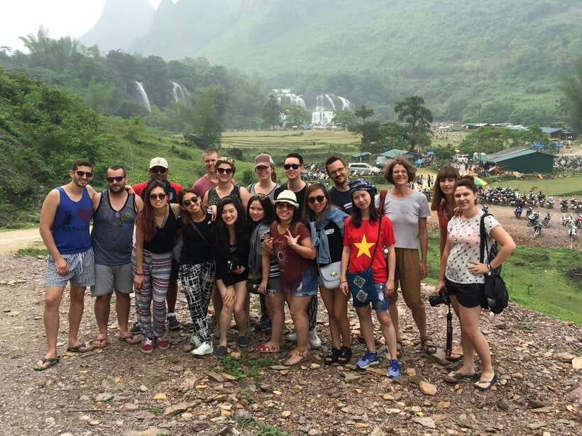 From Hanoi: 2-Day Sapa Trek Tour - Luxury Limousine Transfer - How hard is the trekking?