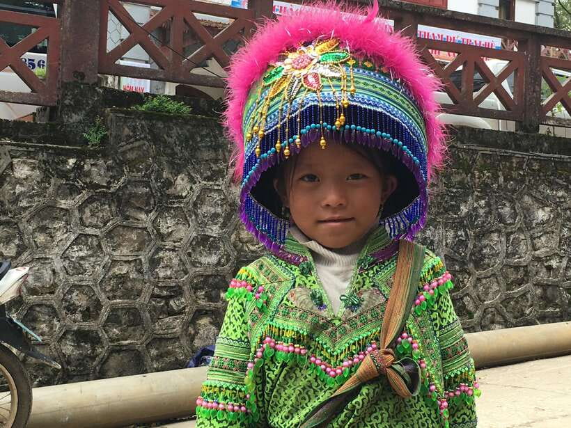 From Hanoi: 2-Day Sapa Trek Tour - Luxury Limousine Transfer - Who should book this tour?