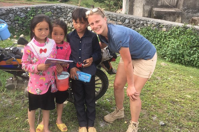 From Hanoi: 2 Days Sapa Trek & Fansipan Adventure with Dcar - Physical effort and what to pack