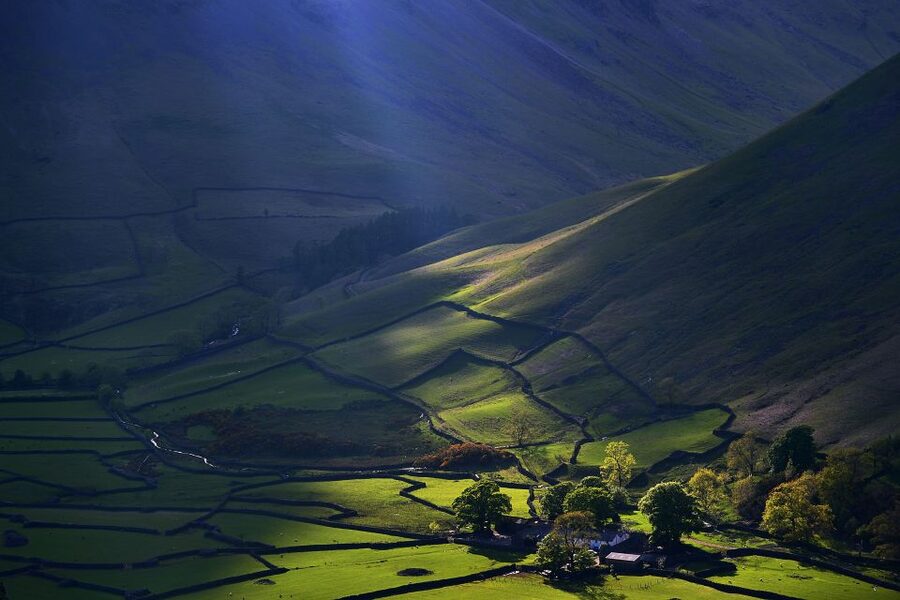 From Hanoi: 3-Day Sapa Trekking with Limousine Transfer - What the $199 price really covers