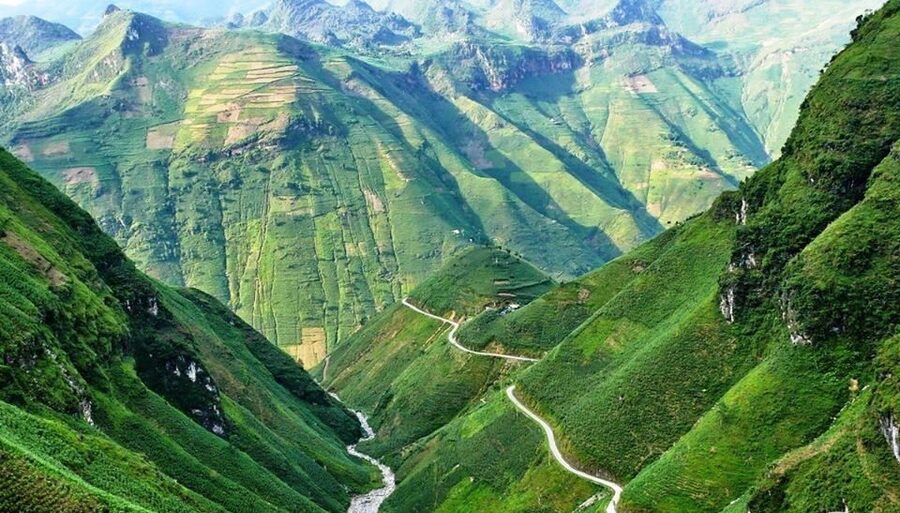 From Hanoi: 3-Day Sapa Trekking with Limousine Transfer - Weather, clothing, and money can shape the trip