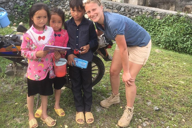 From Hanoi: 3 Days Luxury Sapa Trek & Fansipan Peak with Dcar - What the $160 price really covers