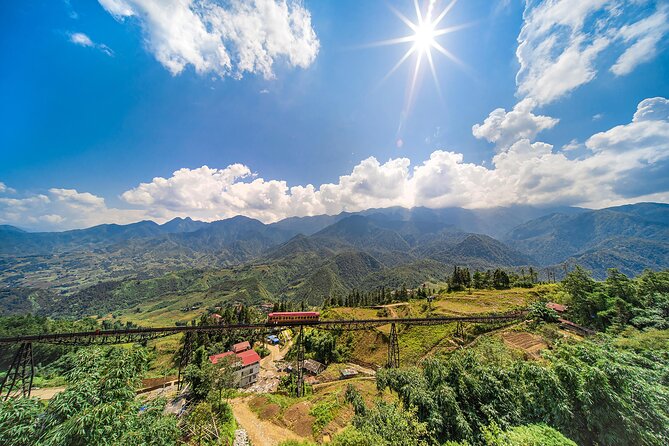 From Hanoi: 3 Days Sapa Trekking & Ethnic Villages by Dcar - What the cultural side can and cannot promise