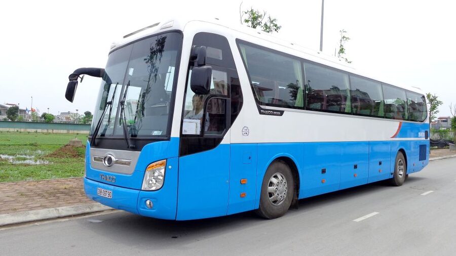 From Hanoi: Sapa 3-Day Medium Trek and Limousine Trip - Food, luggage, weather, and what to pack