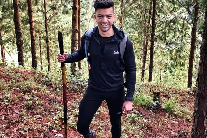 From Kigali: 3 Days Gorillas and golden monkeys trek Adventure - Who should book this three-day Rwanda trip?