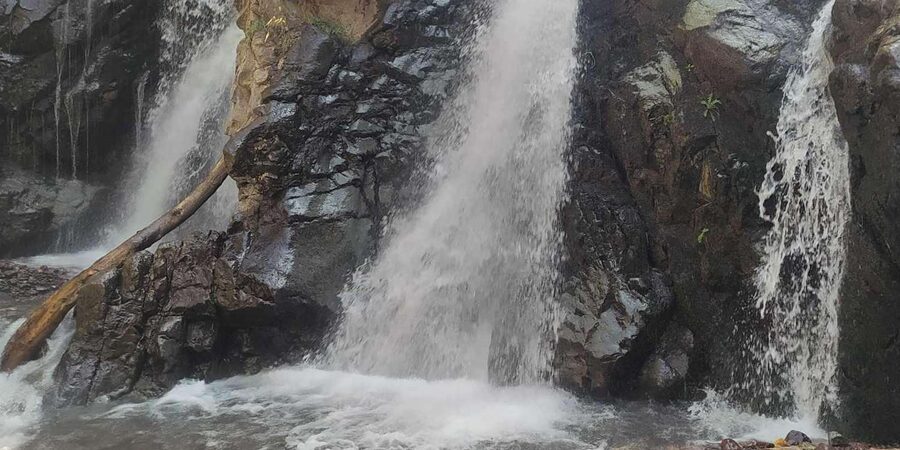 From Marrakech: Trek to Atlas Mountains, Full-Day Trip Lunch - Fitness, clothing, and mountain conditions