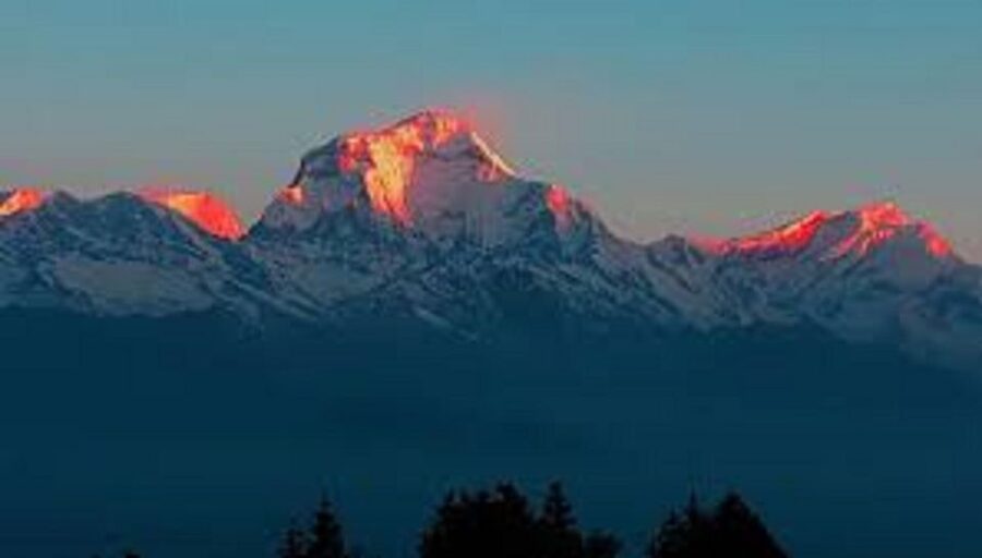 From Pokhara: 3 Day Amazing Ghandruk Poon Hill Trek - Key points to know before booking