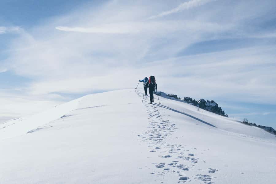 From Pokhara: 3-Day Ghorepani Poon Hill Trek with Guide - Is $162 good value?