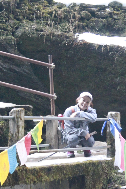 From Pokhara Budget: 2 Day 1 Night Ghorepani Poon Hill Trek - Key points at a glance
