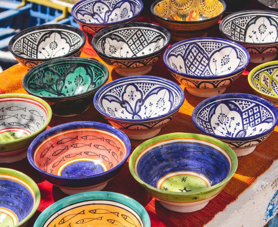 From Zagora: 3-Desert Tour to Erg Chigaga Dunes & Caml Trek - Key points to know before booking