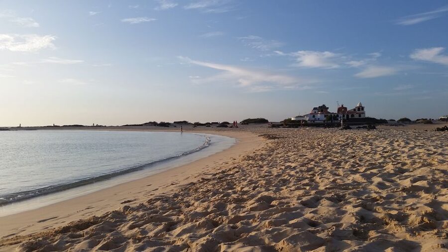 Fuerteventura: Trekking Tour Through the North of the Island - Key points to know before booking