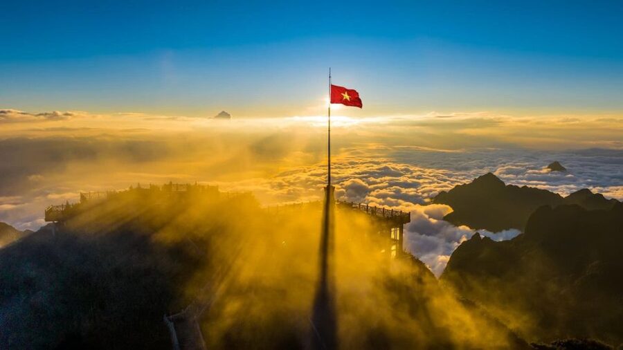 Full Day Tour in Sapa Trekking with Local guide - How demanding is the walk?