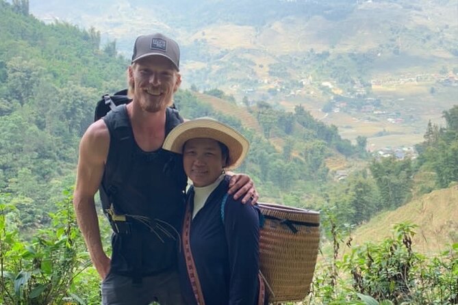 Full Day Trekking in Sapa - Why this Sapa trek feels different