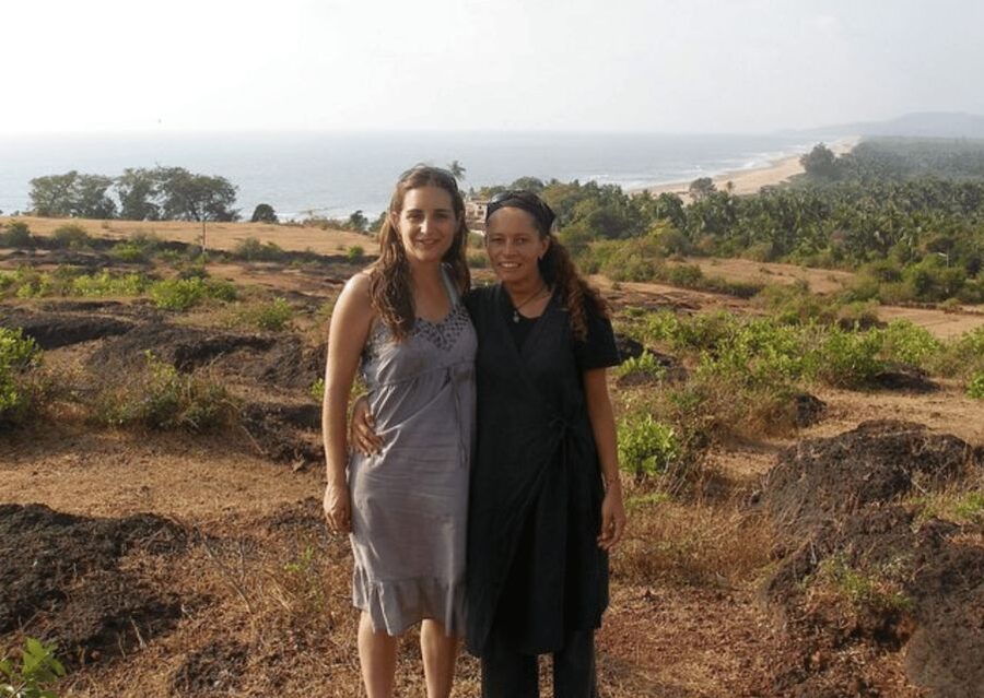 Gokarna Nature Walk (3 Hours Guided Trekking Experience) - What the $27 price includes