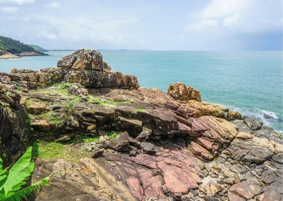 Gokarna Nature Walk (3 Hours Guided Trekking Experience) - Timing, cancellation, and sensible preparation