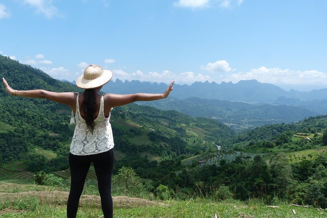Ha Giang Trekker 2D2N - Is Ha Giang Trekker 2D2N worth booking?