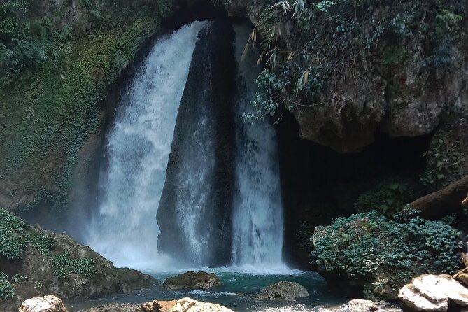 Ha Giang (Vietnam), Trekking Full Day Tour - Group size, guides, and the tone of the day