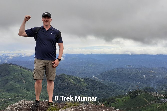 half day trekking - Key points to know before you book