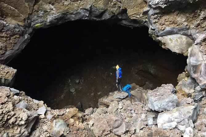 Half or full day trekking on Etna with private guide - What this Etna hike is really like