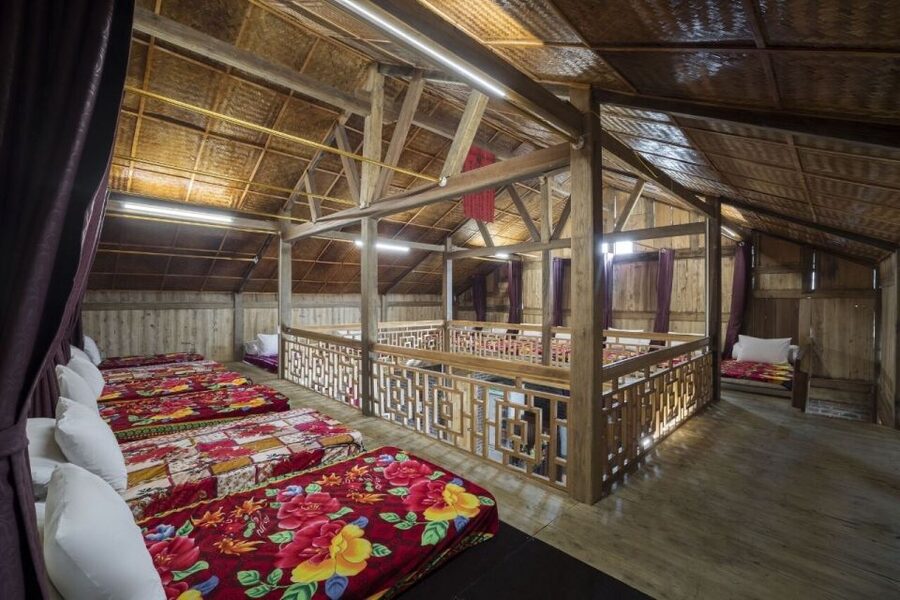 Hanoi: 3-Day Sapa Trek with Homestay - Should you book this Sapa trip?