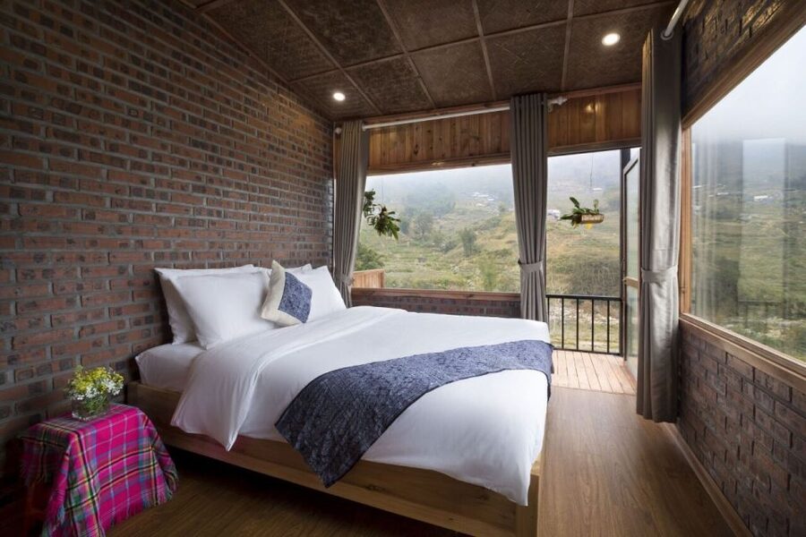 Hanoi: 3-Day Sapa Trek with Homestay - Is $182 a fair price?