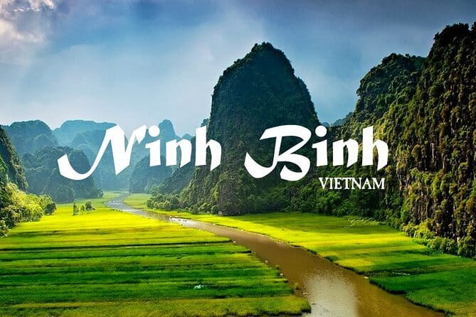 Hanoi: 3D2N Mu Cang Chai Visit All Attractions, Trek, Ethnic Life - Khau Pha Pass and the Route into Mu Cang Chai