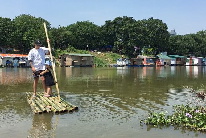 Hanoi: 3D2N Mu Cang Chai Visit All Attractions, Trek, Ethnic Life - The Long Return to Hanoi