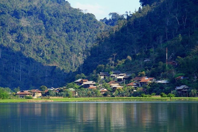 Hanoi: 3D2N Mu Cang Chai Visit All Attractions, Trek, Ethnic Life - Who Will Enjoy This Trip Most