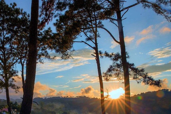 Hello, who like to make fantastic trek with the most experienced guide in Kalaw. - Villages where farming is the main story